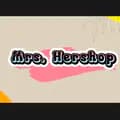 Mrs.Hershop-misis_u_4am