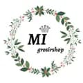 Mi.grosirshop2-mi.grosirshop2