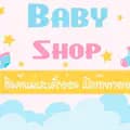 Cutiebaby shop-rakchniuj88