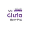 AMI GLUTA BERRY PLUS-glutaberry00