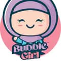 Bubble Girl-bubblegirlhijab