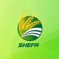 SHEFA INDL PRODUCTS INC-shefaindustrial