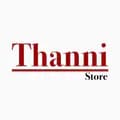 Thannistore-thannistore