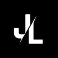 JL MiniShop-jl03272024