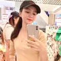 Trang Miu98-trang2714941433870