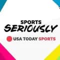 Sports Seriously-sportsseriously