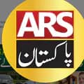 ARS Pakistan-arspakistan0