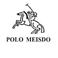 POLOMEISDO STORE-polomeisdo_store