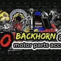 UNO BACKHORN MOTORPARTS-unobackhorn_motorparts