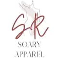 SR THE SOARY APPAREL-kaori_36