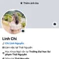 Chi Linh Nguyễn-cchilinhnguyenn