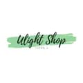 Ulight Shop-ulight.shop