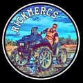Rickmercs-rickmercs
