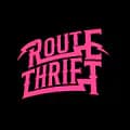 Route Thrift-route_thrift