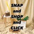 Snap and Shop and Click-snapandshopp2