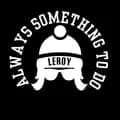 Leroy and Leroy-leroyandleroy
