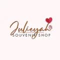 Julieyah Souvenir Shop-julieyahmugandsouvenirs