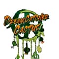Dreamcatcher cactus-dreamcatchercactus
