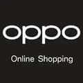 OPPO Online Shopping-oppoonlineshopping