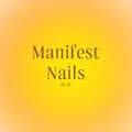 ManiFest Nails by JC 💫 on ig-manifestnailsbyjc
