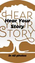 HearYourStory-hearyourstory