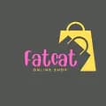 fatcat shop27-fatcat3278