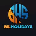 Bilholidays-bilholidays