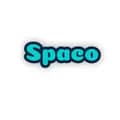 Spaco Home-spacofurniture