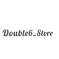 Double Store Penang-double6_store