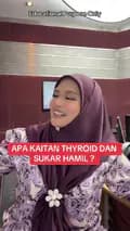 HATI IBU-drraihanafans