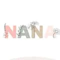 NANA Clothes-nana.clothes
