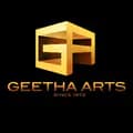 Geetha Arts-geethaarts