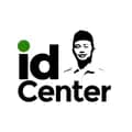 KANG IRFAN DARAJAT-idcenter_