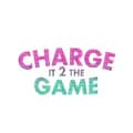 PlayChargeIt2TheGame-playchargeit2thegame