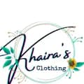 khaira's attire-sherhatasawadjaan