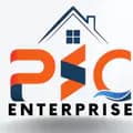 PSC Enterprise-psc_homedeco