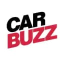 CarBuzz-carbuzz.com