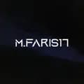 M.FARIS17-mfaris_17