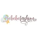 bebebe fashion-bebebefashion