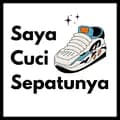 sayacucisepatunya_jkt-shoesstoryy