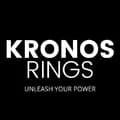 KronosRings-kronos_rings