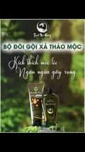 Nguyễn Thảo-.khosimyphamtayninh