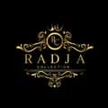 Radja Collection-radja.collection