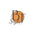 BT Styles-btstyles39