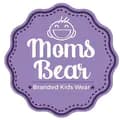 Momsbear-momsbear.id