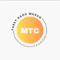 MTC fashion-mtc_fashion