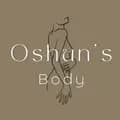 OSHUNS BODY 🪞🌿-oshunsbody