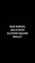 JIGLIE SHOP-jiglieshop