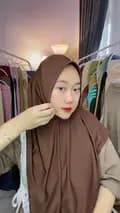 eLdaffaHijab-eldaffa_hijab