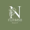 N’FLEURISH SHOP-nfleurishph